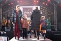 Modeshow2019 A 788